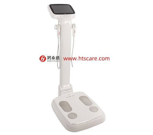 體測(cè)儀