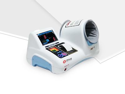 全自動電子血壓計(jì)