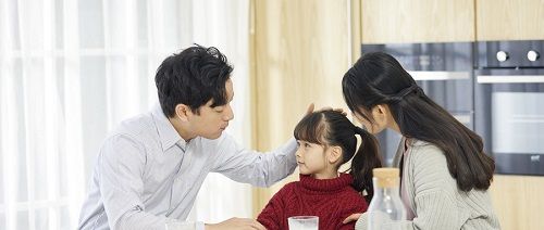 體測儀