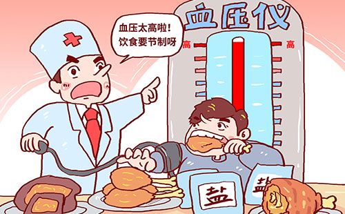 動(dòng)脈硬化檢測儀