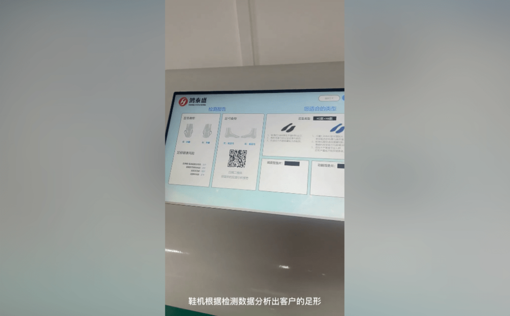 http://m.wujiemm.com/dingzhixiedianji/166.html