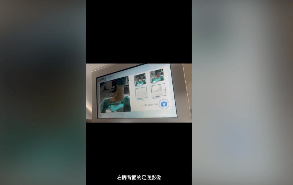 http://m.wujiemm.com/dingzhixiedianji/166.html