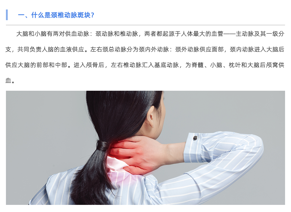 動脈硬化檢測儀