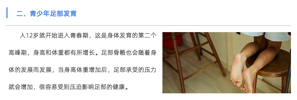 鞋墊機