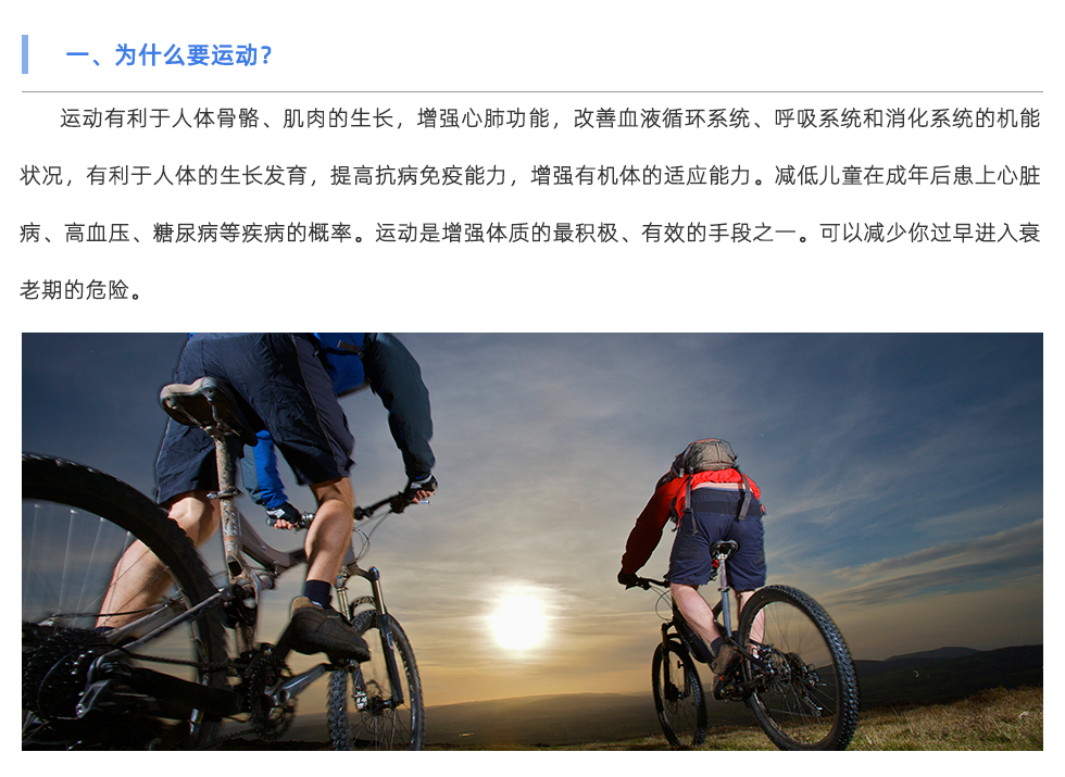 體能測試儀