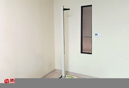人體成分分析儀、精神壓力分析儀、身高體重測(cè)量?jī)x