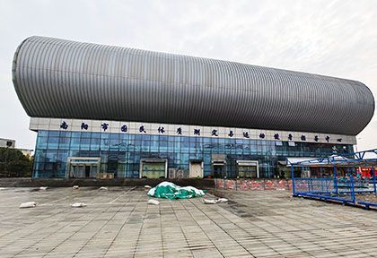 足底壓力測試儀、足墊定制系統(tǒng)