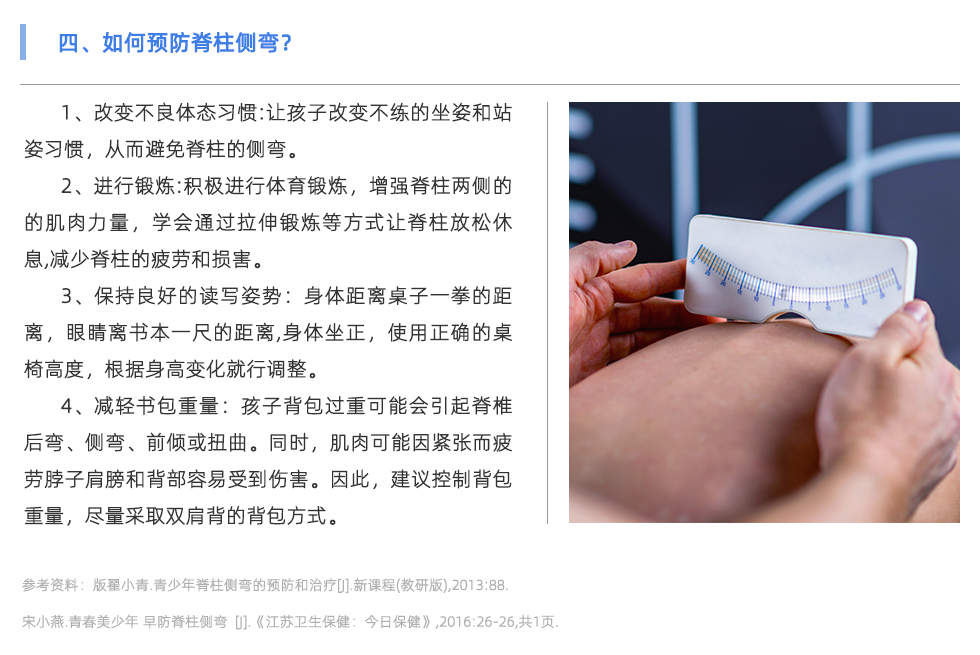 身體姿態(tài)檢測儀