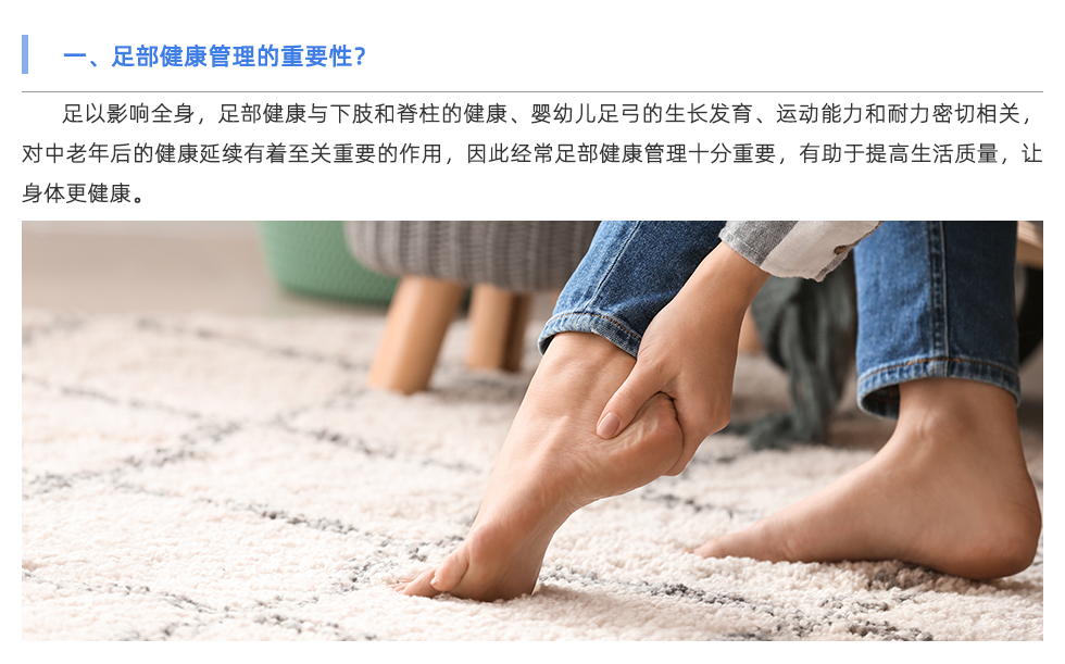 鞋墊機