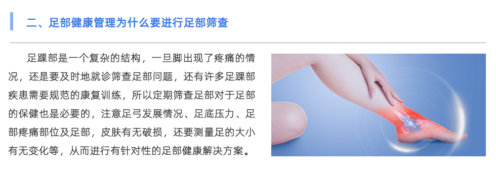 鞋墊機