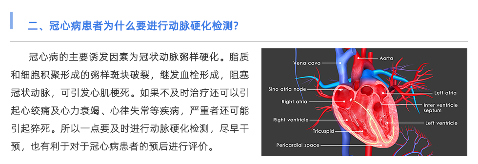 動脈硬化檢測儀