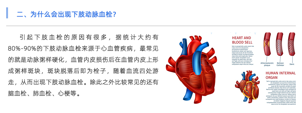 動(dòng)脈硬化檢測儀