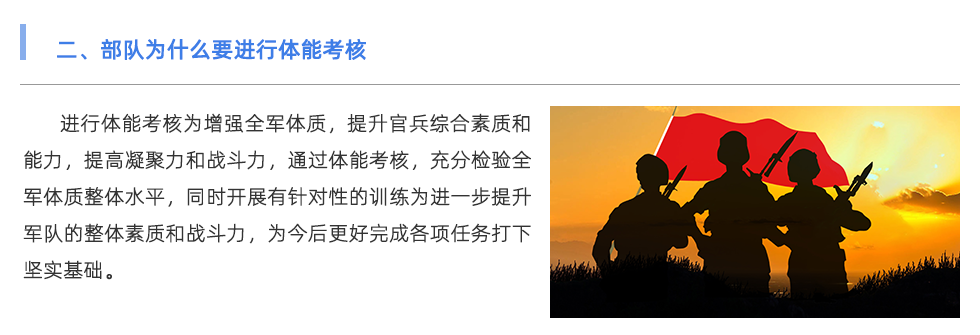 體能測(cè)試儀