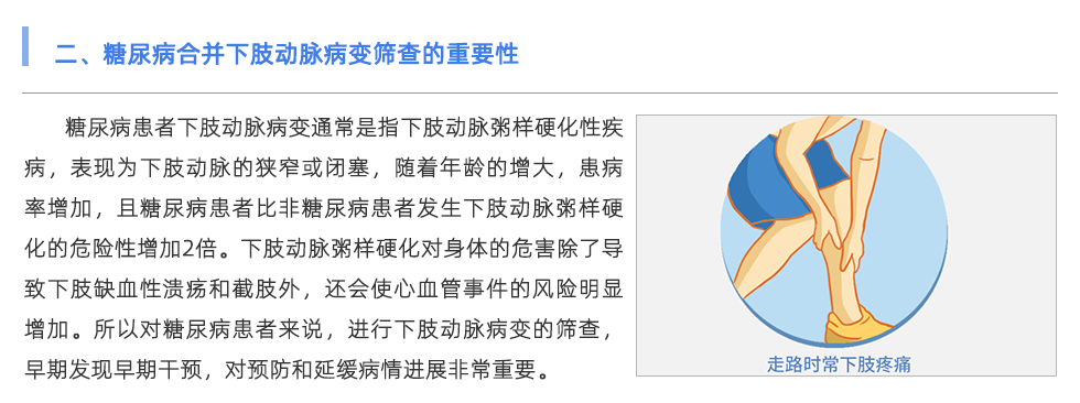 http://m.wujiemm.com/dongmaiyinghua/