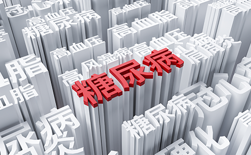 老年人肌少癥評(píng)估系統(tǒng)