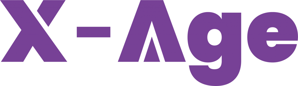 衰弱-肌少癥數(shù)字化評估干預(yù)系統(tǒng)