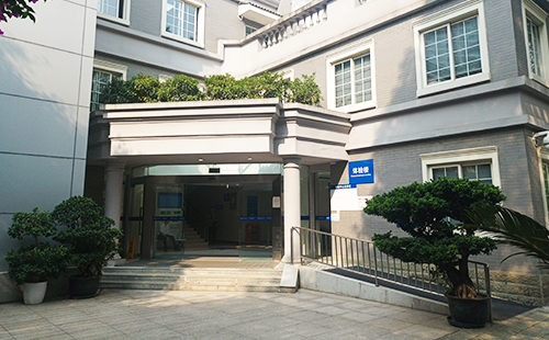 足底壓機(jī)身體姿態(tài)分析系統(tǒng)